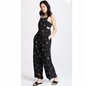 Free People Sweet in the Streets One Piece